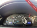 2012 Camry Thumbnail 8