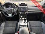 2012 Camry Thumbnail 10
