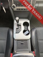 2012 Camry Thumbnail 13