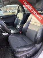 2012 Camry Thumbnail 16