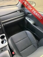 2012 Camry Thumbnail 12