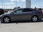 2013 Camry Thumbnail 6