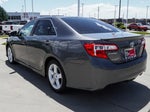 2013 Camry Thumbnail 7