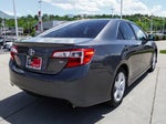 2013 Camry Thumbnail 9