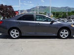 2013 Camry Thumbnail 10