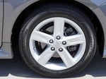 2013 Camry Thumbnail 11