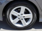 2013 Camry Thumbnail 12