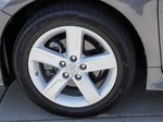 2013 Camry Thumbnail 13