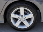 2013 Camry Thumbnail 14