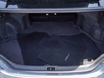 2013 Camry Thumbnail 15