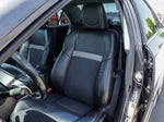 2013 Camry Thumbnail 16
