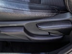 2013 Camry Thumbnail 17