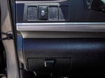 2013 Camry Thumbnail 18