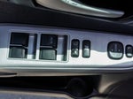 2013 Camry Thumbnail 19