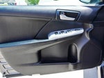 2013 Camry Thumbnail 20