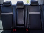 2013 Camry Thumbnail 21