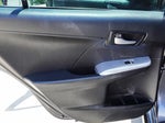 2013 Camry Thumbnail 22