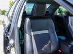 2013 Camry Thumbnail 23