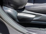 2013 Camry Thumbnail 24