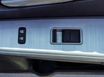 2013 Camry Thumbnail 25