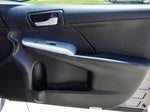 2013 Camry Thumbnail 26