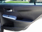2013 Camry Thumbnail 27