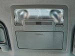 2013 Camry Thumbnail 28