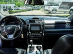 2013 Camry Thumbnail 29
