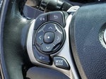 2013 Camry Thumbnail 30
