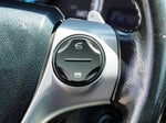2013 Camry Thumbnail 31