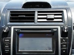 2013 Camry Thumbnail 32