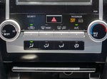2013 Camry Thumbnail 33