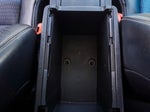 2013 Camry Thumbnail 34
