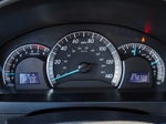 2013 Camry Thumbnail 35