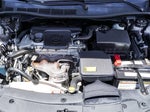 2013 Camry Thumbnail 37