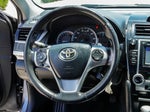 2013 Camry Thumbnail 38