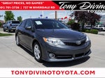 2013 Camry Thumbnail 39