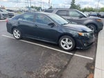 2014 Camry Thumbnail 3
