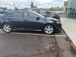 2014 Camry Thumbnail 4