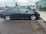 2014 Camry Thumbnail 5