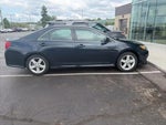 2014 Camry Thumbnail 6