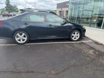 2014 Camry Thumbnail 7
