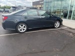 2014 Camry Thumbnail 8
