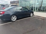 2014 Camry Thumbnail 9