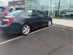 2014 Camry Thumbnail 10