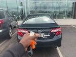 2014 Camry Thumbnail 11