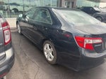 2014 Camry Thumbnail 12