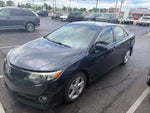 2014 Camry Thumbnail 13