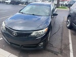 2014 Camry Thumbnail 15