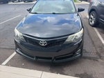 2014 Camry Thumbnail 16